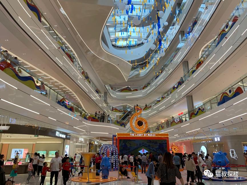 江阴八佰伴是万达广场吗,江阴八佰伴什么时候开业