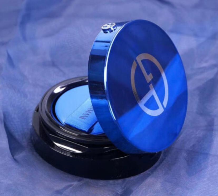 名门泽佳真假鉴别方法,名门泽佳护肤品真的好吗