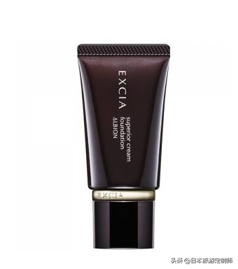 日本也是贵的才好，这35款才是日本的实力货