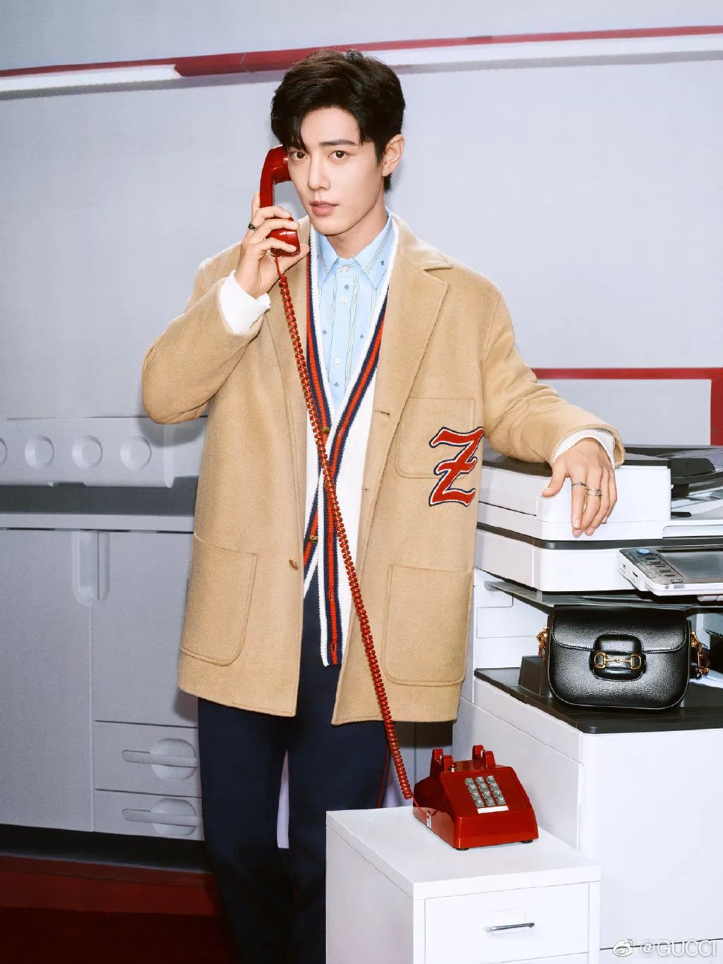 双十一明星代言销量排行,双十一明星代言数据