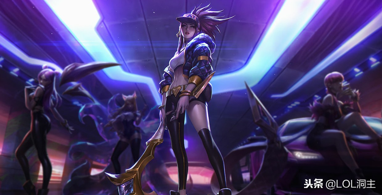 皮肤半价活动皮肤列表,英雄联盟23号半价皮肤