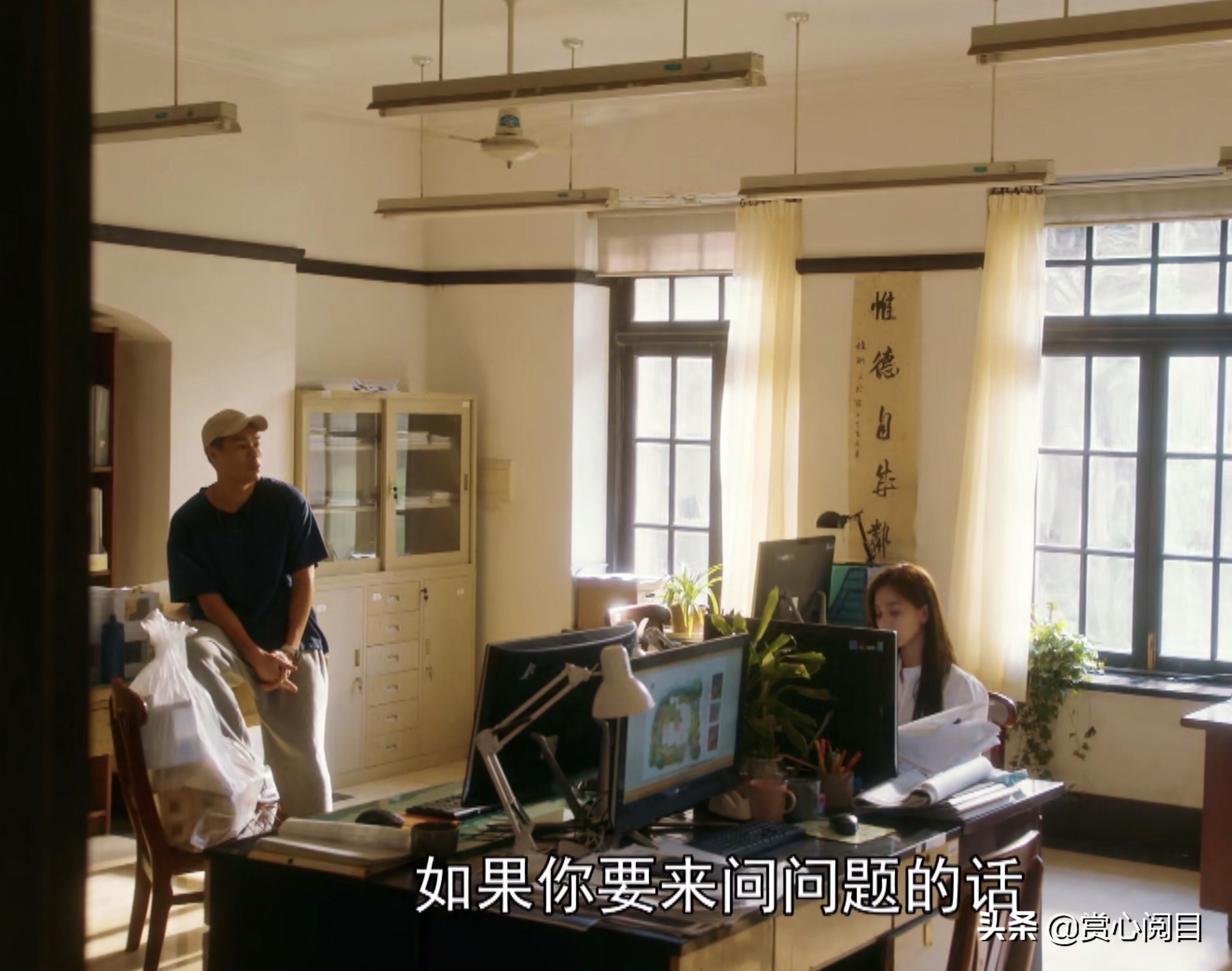 亦舒流金岁月和电视剧相比,亦舒小说改编的电视剧有哪些