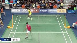 足球和羽毛球哪个更有含金量,羽毛球和足球哪个运动量大