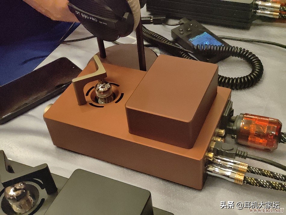 2019耳机展成都,国际耳机展成都