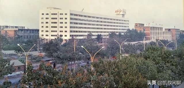 石家庄环宇牌黑白电视机,石家庄环宇电视机有哪些