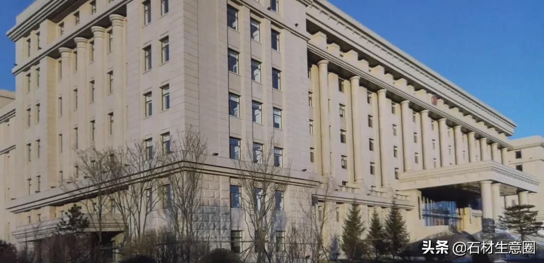 随州黄金麻石材的介绍,湖北随州白麻黄金麻源头厂家