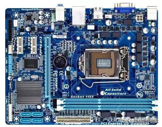 【装机帮扶站】第392期：捡垃圾之999元学习机