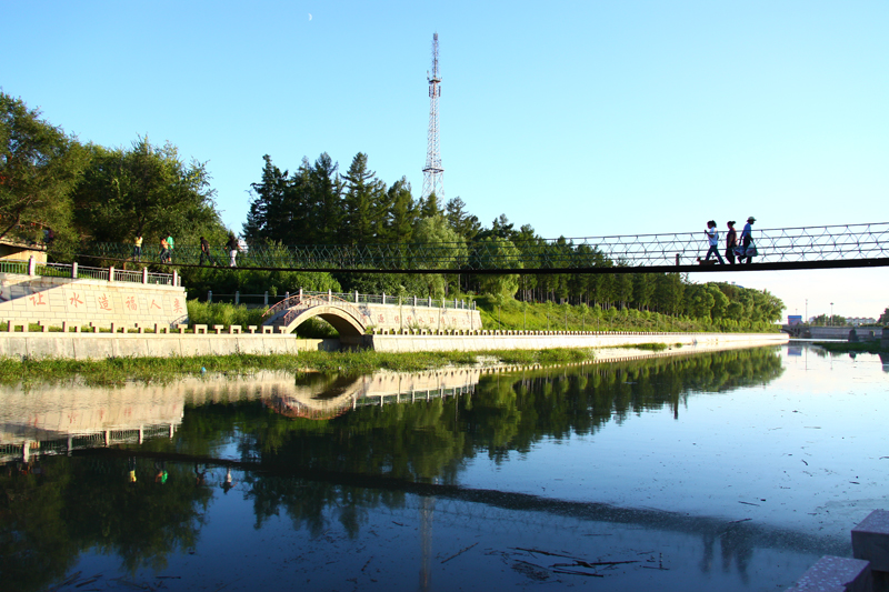最新长春市九台区,长春市九台区发展前景