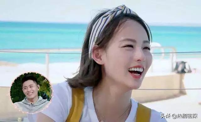 赵丽颖张嘉倪视频,赵丽颖和张嘉倪