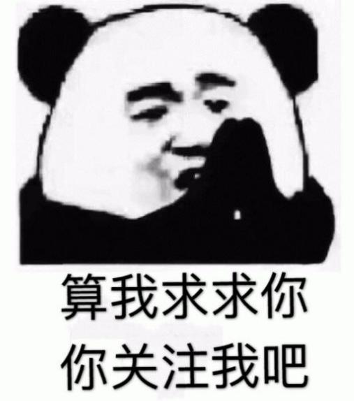 美国羟氯喹疫情,美国爆发新冠病毒疫苗