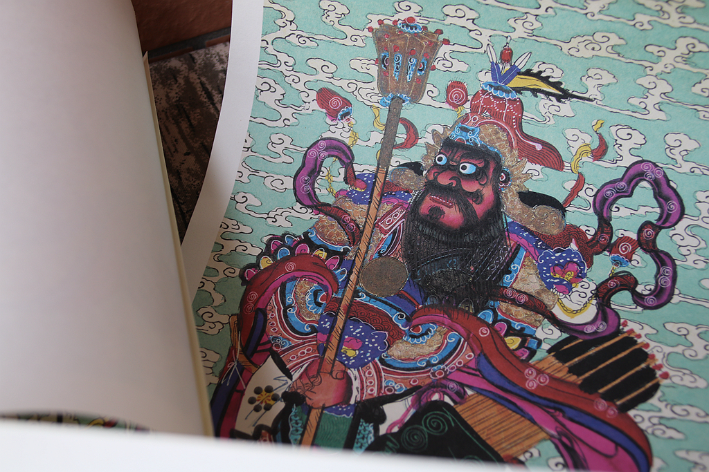 小米有品年货节最新礼品,小米有品新人1000元礼包