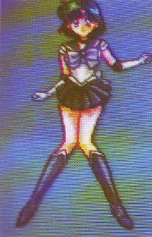 美少女战士音乐盒动画片,美少女战士动画片第二十二集日语