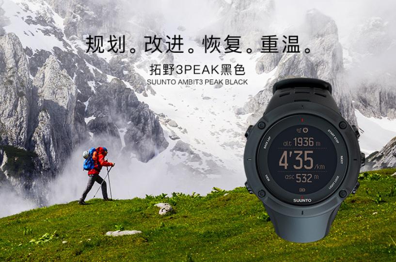 实用精准三款石英腕表推荐,成功人士必备的一款腕表