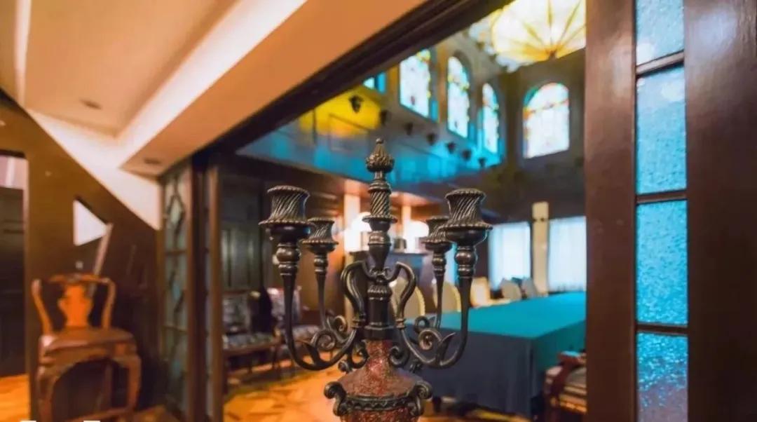 安家中卖掉最差户型,安家1.5个亿老洋房真实案例