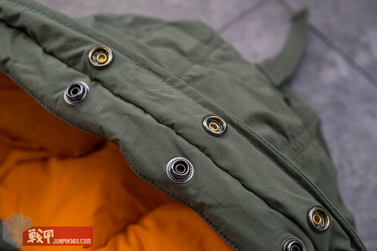 冬季棉服推荐测评超级厚 (日系棉服推荐加厚冬季)