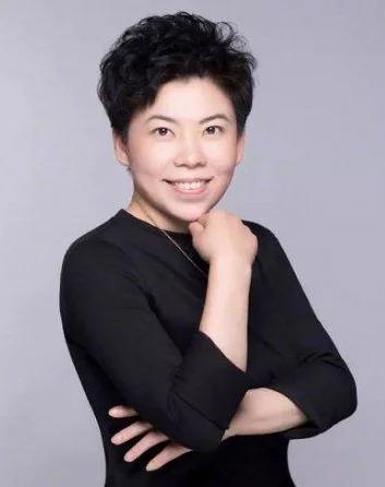 世界历史上最伟大的田径运动员,21世纪最伟大足球运动员