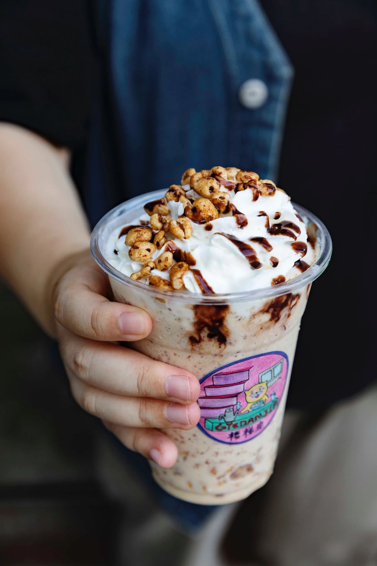 不出国就能吃到嘴的韩餐美食,不出国就能吃到的韩国美食