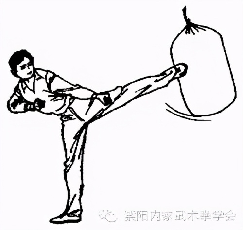 少林寺腿部基本功,少林寺三大绝技大全