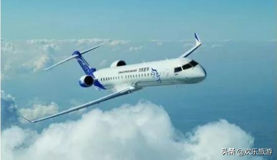 桂林哪些旅游景区好玩,桂林怎么样值得去吗