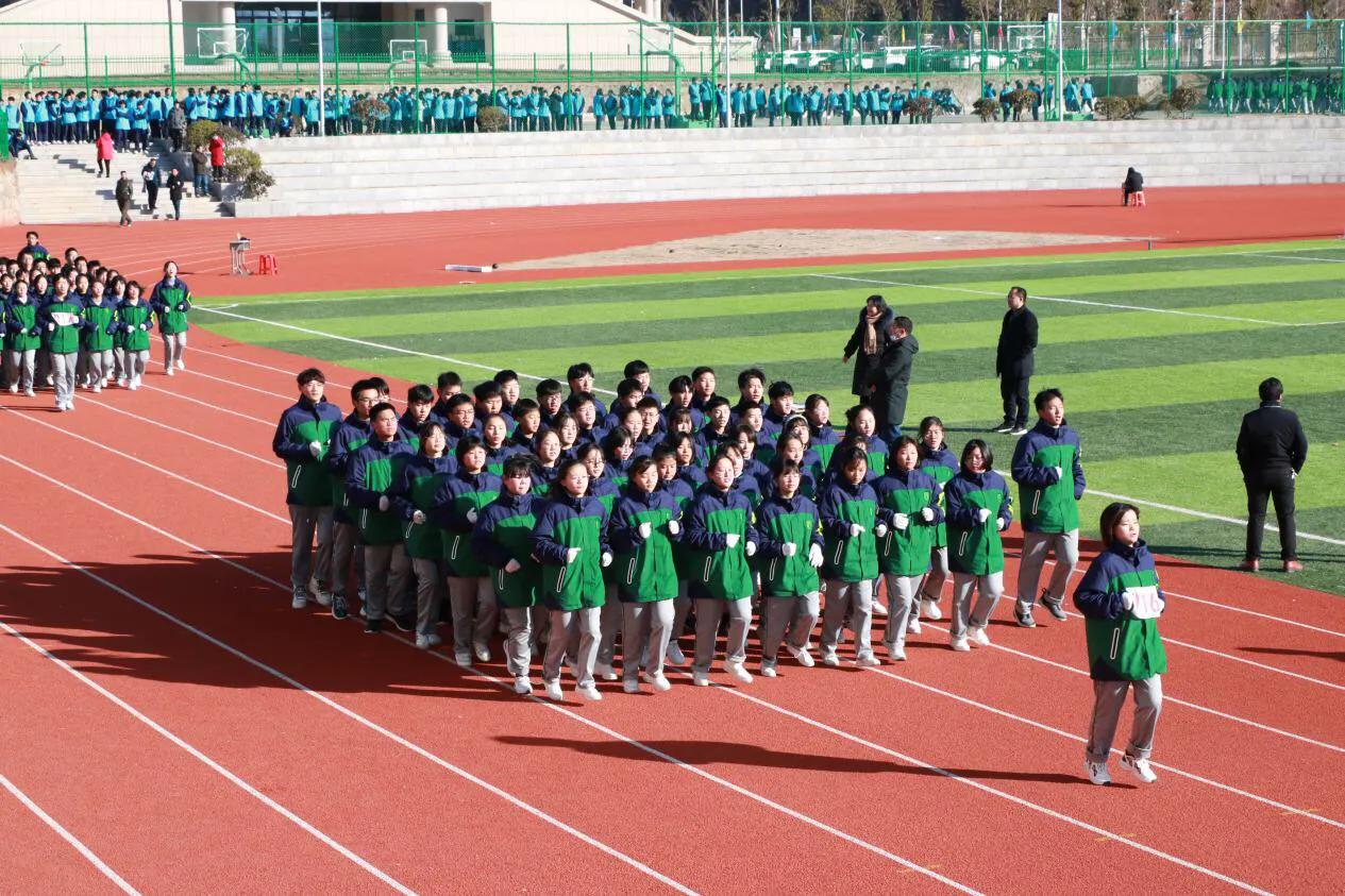 弦歌不辍芳华永续,弦歌不辍薪火相传诗句