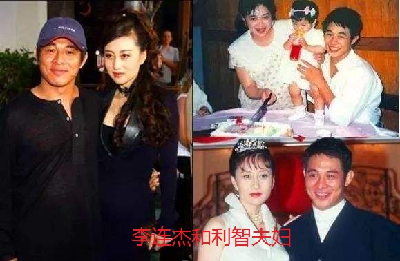 老梁说周星驰百年影帝,百年影帝周星驰