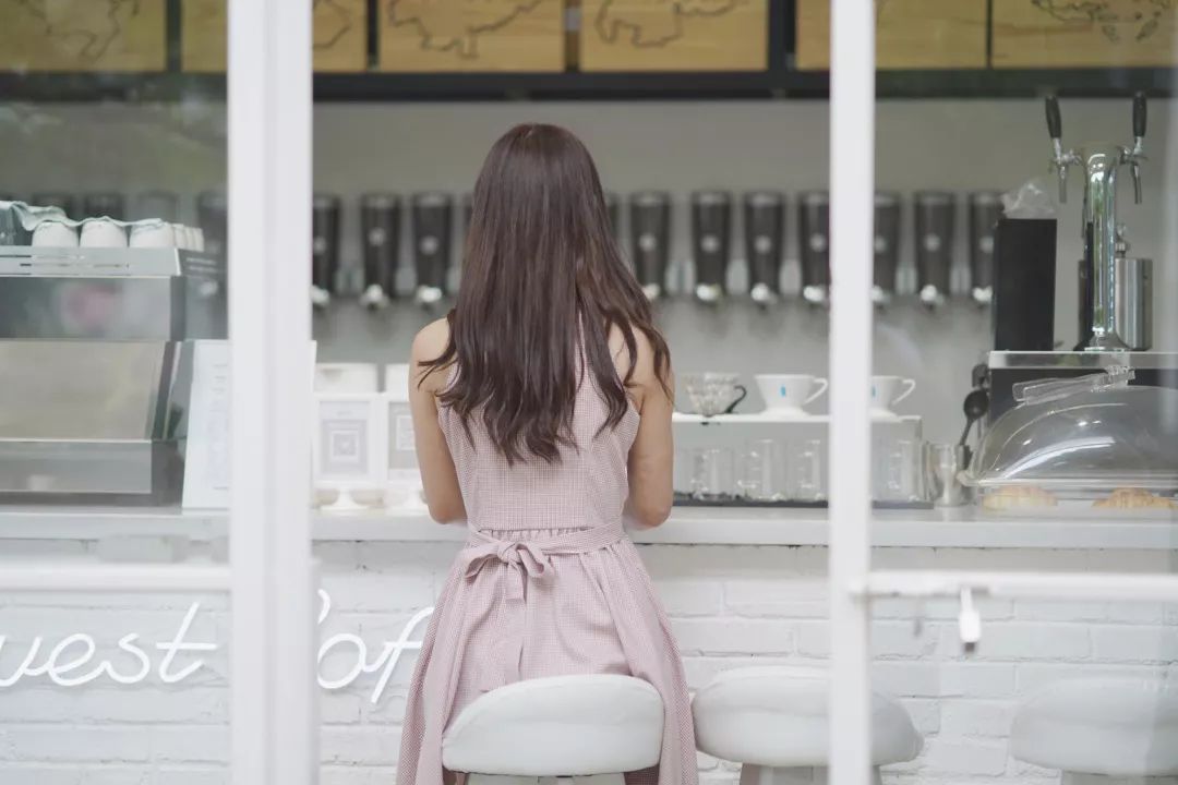 Fashiongo|第九站染烫剪吹的秘密,让你肆意折腾没得怕