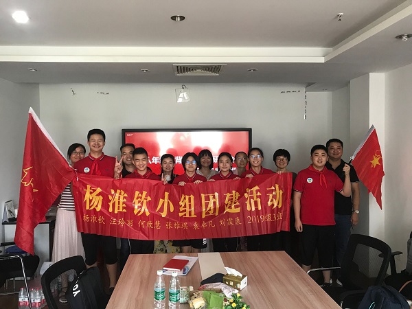 合肥五十中天鹅湖分校最新消息,合肥50中天鹅湖校区规模