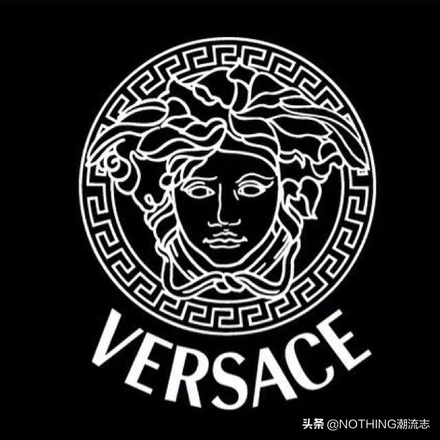 世界十大男装品牌排行top10,世界运动服套装男装哪个品牌好