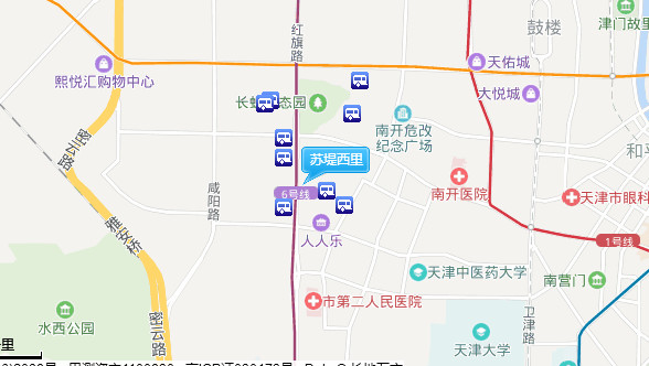 南开宸院最后的特价房,南开特价房138万一套