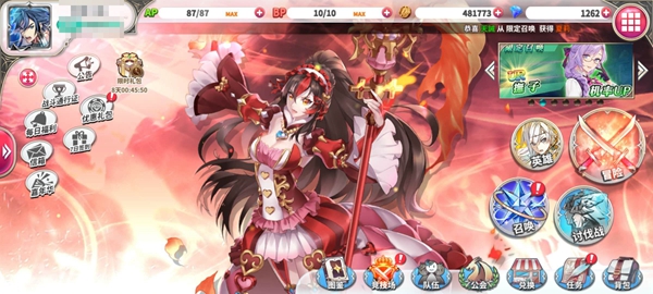 起底二次元色情平台:动漫视频网站色*乱情**伦内容遍布,相关社交群内多半用户为00后