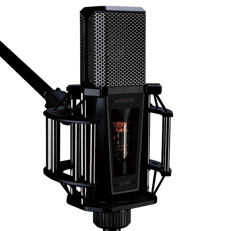 极限润色声音的声卡,专业声卡的效果和原声对比