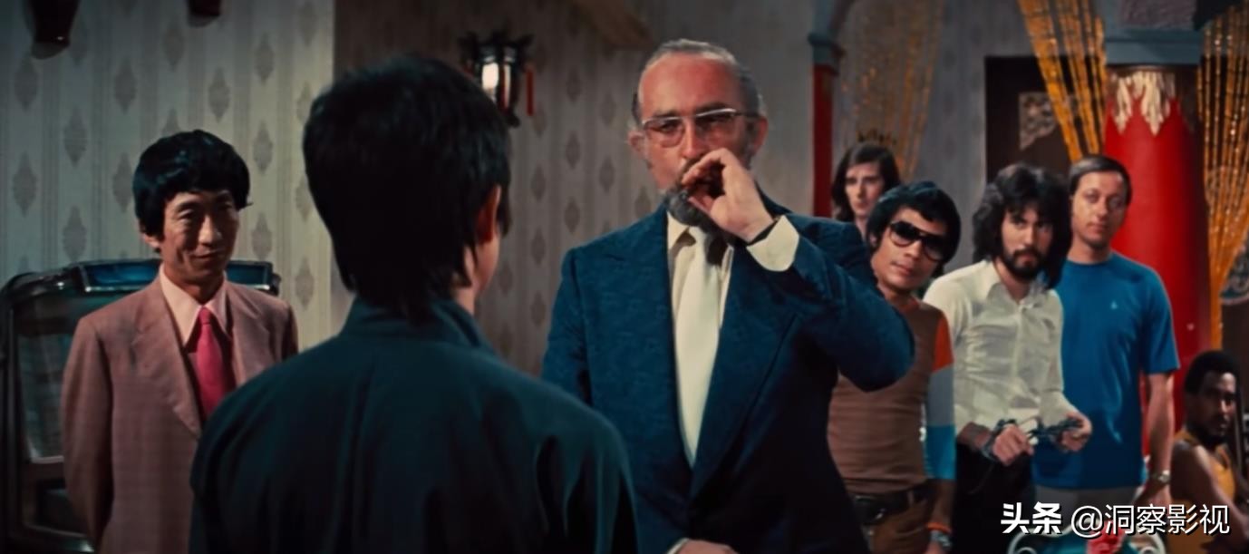 花6元看电影值得吗,花6块6看完的视频