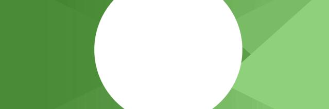 酵素排毒治病骗局,酵素是骗局还是有用