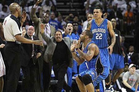 尼尔森霍华德身高,尼尔森霍华德