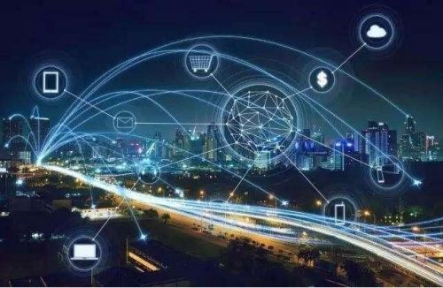 你知道什么是真正的智能家居吗？别被一些“伪智能”骗了