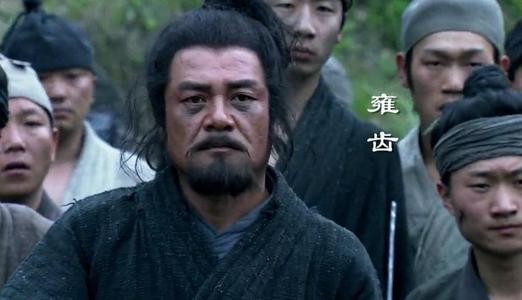 史记留侯世家,史记留侯世家孺子可教