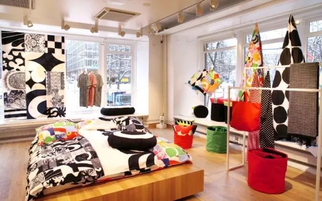 11月29日神仙牌子今冬又和UNIQLO合作了？