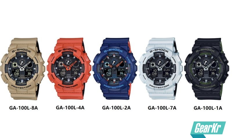 小隐于野大隐于市书法,小隐于野中隐于市大隐于朝出处