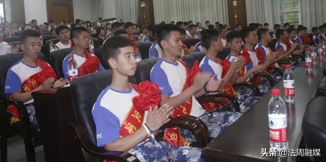 常德十大热议新闻,常德最新新闻热点事件