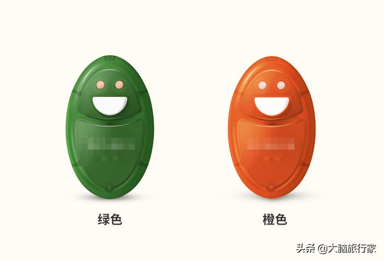 母婴鸡肋产品的拔草吐槽,不必要买的母婴产品有哪些