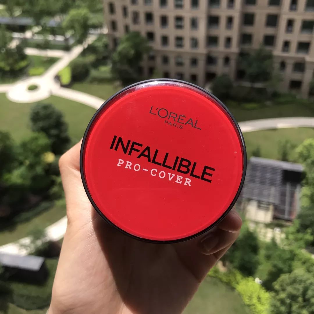 近期爱用好物分享,近期爱用物清单大全