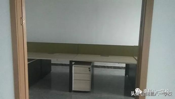 新环境新未来新征程,新环境新认知新营销