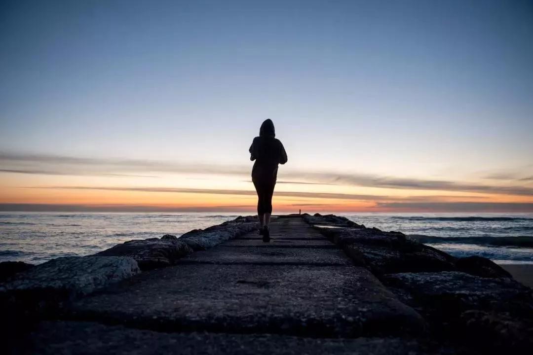 我在加拿大生活,我在加拿大学习期间