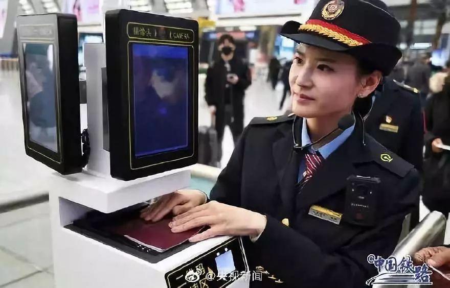 腊月二十九火车票当天买能买到吗,腊月廿九火车票可以买吗