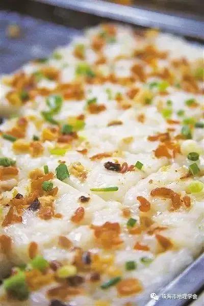 珠海市的古镇古村落,珠海最值得打卡的三大古村