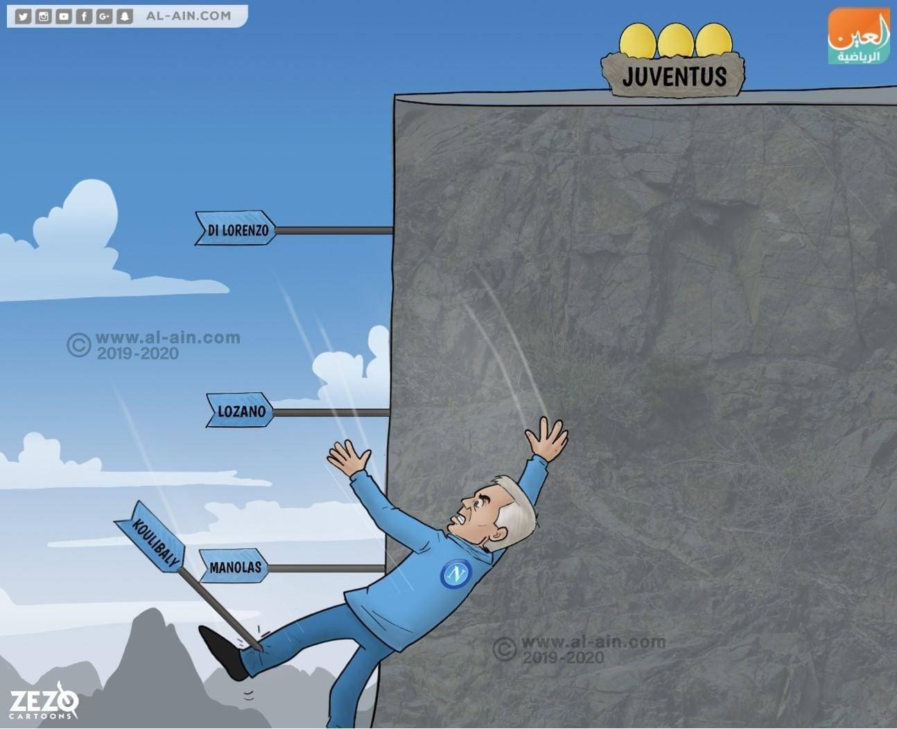 巴萨怎么才能夺西甲冠军,巴萨几年没拿西甲冠军了