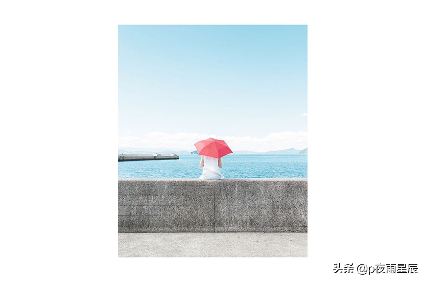 ps制作手机壁纸教程,怎么用photoshop制作手机壁纸