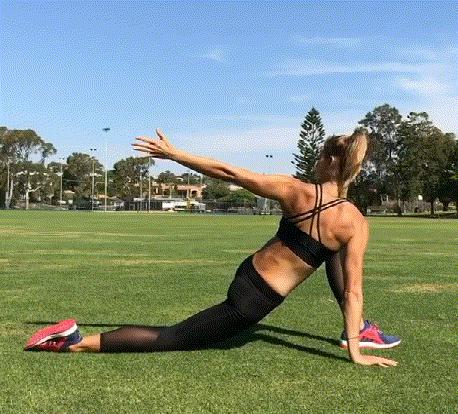 高温瑜伽减肥真的有效吗,高温瑜伽能帮助你减肥吗