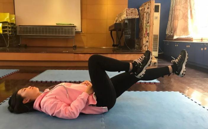 初中生800米跑步标准成绩,800米跑步训练初中