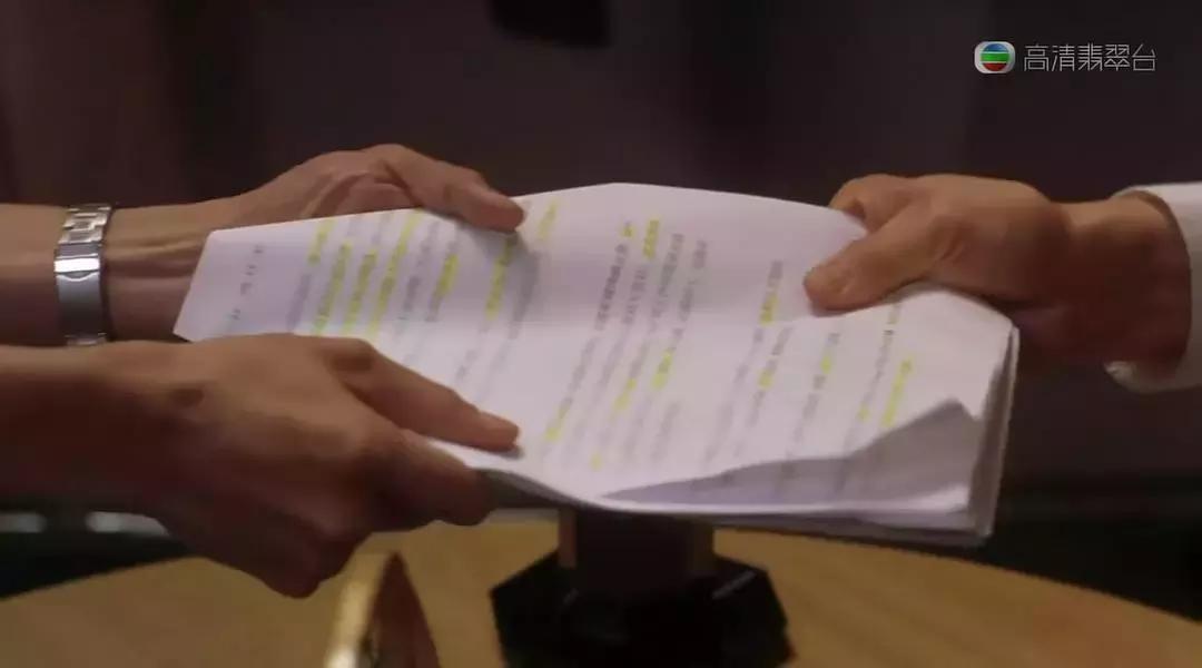 星爷的新喜剧之王,星爷对新喜剧之王的解读